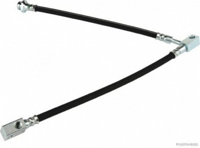 HERTH BUSS JAKOPARTS j3701208 -  Тормозной шланг